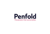 Penfold